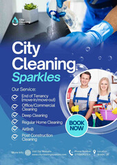 Professional Cleaning Services 0 Professional Cleaning Services