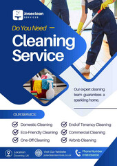 General Property Cleaning 0 General Property Cleaning
