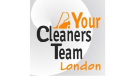 Your Cleaners Team