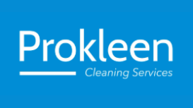 ProKleen UK Ltd
