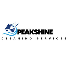 Professional Cleaning Services in Birmingham & Solihull