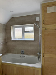 Office & Commercial Cleaning