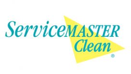 ServiceMaster Clean ServiceMaster Clean