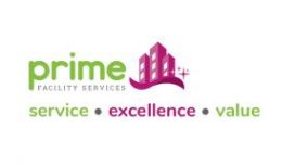 Prime Facility Services