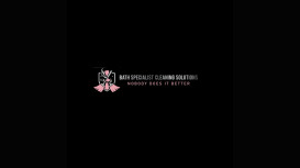 Bath Specialist Cleaning Solutions Bath Specialist Cleaning Solutions