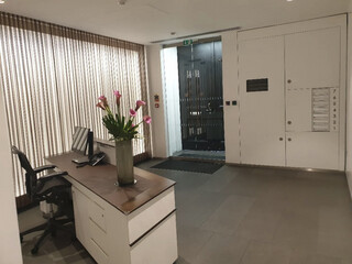 Office & Commercial Cleaning 0 Office & Commercial Cleaning
