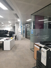 Office & Commercial Cleaning 2 Office & Commercial Cleaning