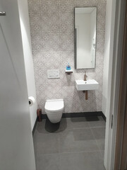 Office & Commercial Cleaning 3 Office & Commercial Cleaning