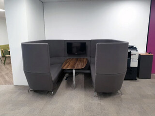 Office & Commercial Cleaning 9 Office & Commercial Cleaning