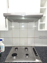 End Of Tenancy Cleaning 0 End Of Tenancy Cleaning
