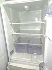 End Of Tenancy Cleaning 1 End Of Tenancy Cleaning