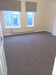 End Of Tenancy Cleaning 2 End Of Tenancy Cleaning