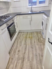 End Of Tenancy Cleaning 3 End Of Tenancy Cleaning