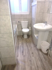 End Of Tenancy Cleaning 4 End Of Tenancy Cleaning