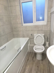 End Of Tenancy Cleaning 5 End Of Tenancy Cleaning
