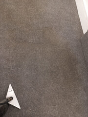 Flooring Cleaning 0 Flooring Cleaning
