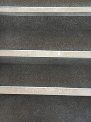 Flooring Cleaning 1 Flooring Cleaning