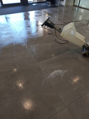 Flooring Cleaning 2 Flooring Cleaning