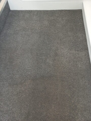 Flooring Cleaning 3 Flooring Cleaning