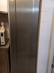 Kitchen & Catering Cleaning 2 Kitchen & Catering Cleaning