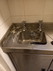 Kitchen & Catering Cleaning 3 Kitchen & Catering Cleaning
