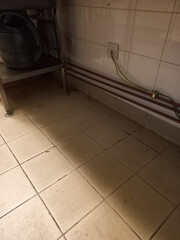 Kitchen & Catering Cleaning 4 Kitchen & Catering Cleaning