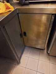 Kitchen & Catering Cleaning 5 Kitchen & Catering Cleaning