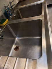 Kitchen & Catering Cleaning 6 Kitchen & Catering Cleaning