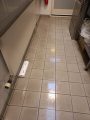 Kitchen & Catering Cleaning 7 Kitchen & Catering Cleaning