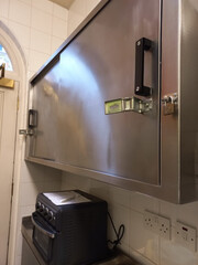 Kitchen & Catering Cleaning 8 Kitchen & Catering Cleaning