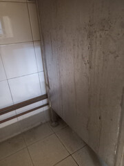 Kitchen & Catering Cleaning 9 Kitchen & Catering Cleaning