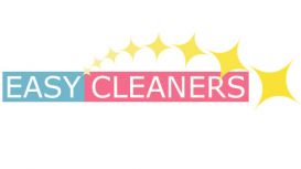 Easy Cleaners
