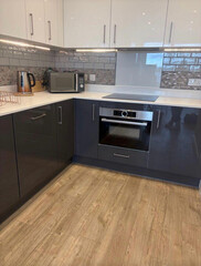 End of Tenancy Cleaning