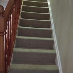 Post Construction Cleaning