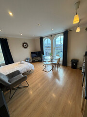 Professional Cleaning Services