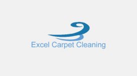 Excel Carpet Cleaning