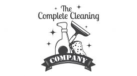 The Complete Cleaning Company