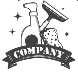 Commercial Cleaning