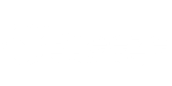 Breeze Cleaning