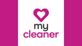 Love My Cleaner Slough