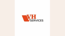 VH Services