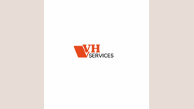 VH Services Hartlepool