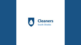 Cleaners South Shields