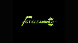 GT Cleaning