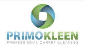 Primokleen Professional Carpet Cleaning 