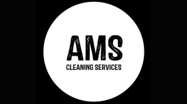 AMS Cleaning Services