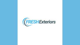 Fresh Exteriors