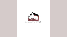 Bens Gutter Cleaning Cheltenham