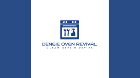 Dengie Oven Revival
