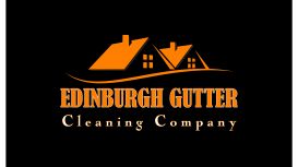 Edinburgh Gutter Cleaning Company